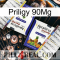 Priligy 90Mg 12